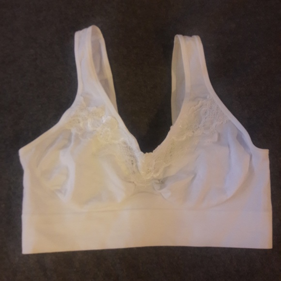 jms sports bra